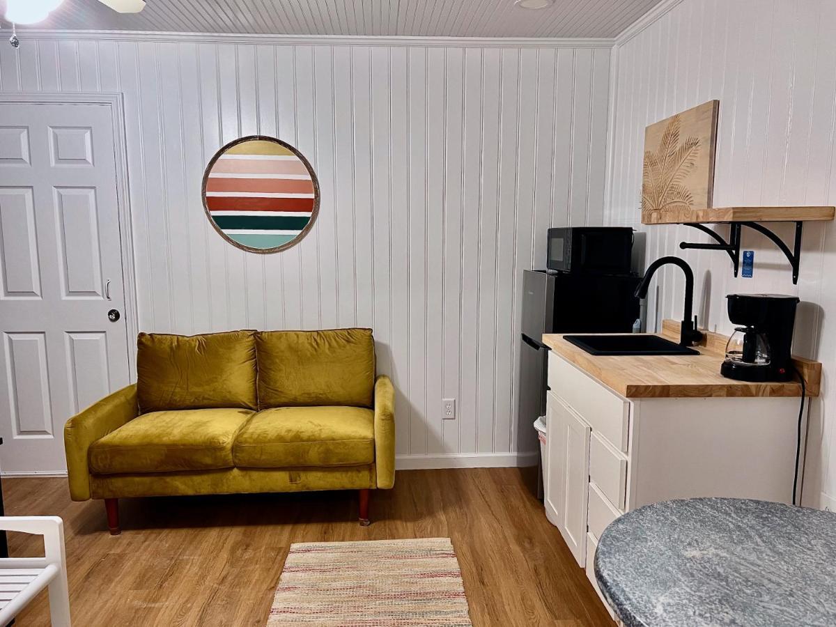 Bluebird Bay Resort Monticello Extérieur photo