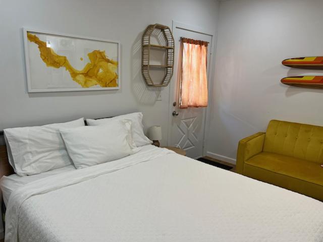 Bluebird Bay Resort Monticello Extérieur photo