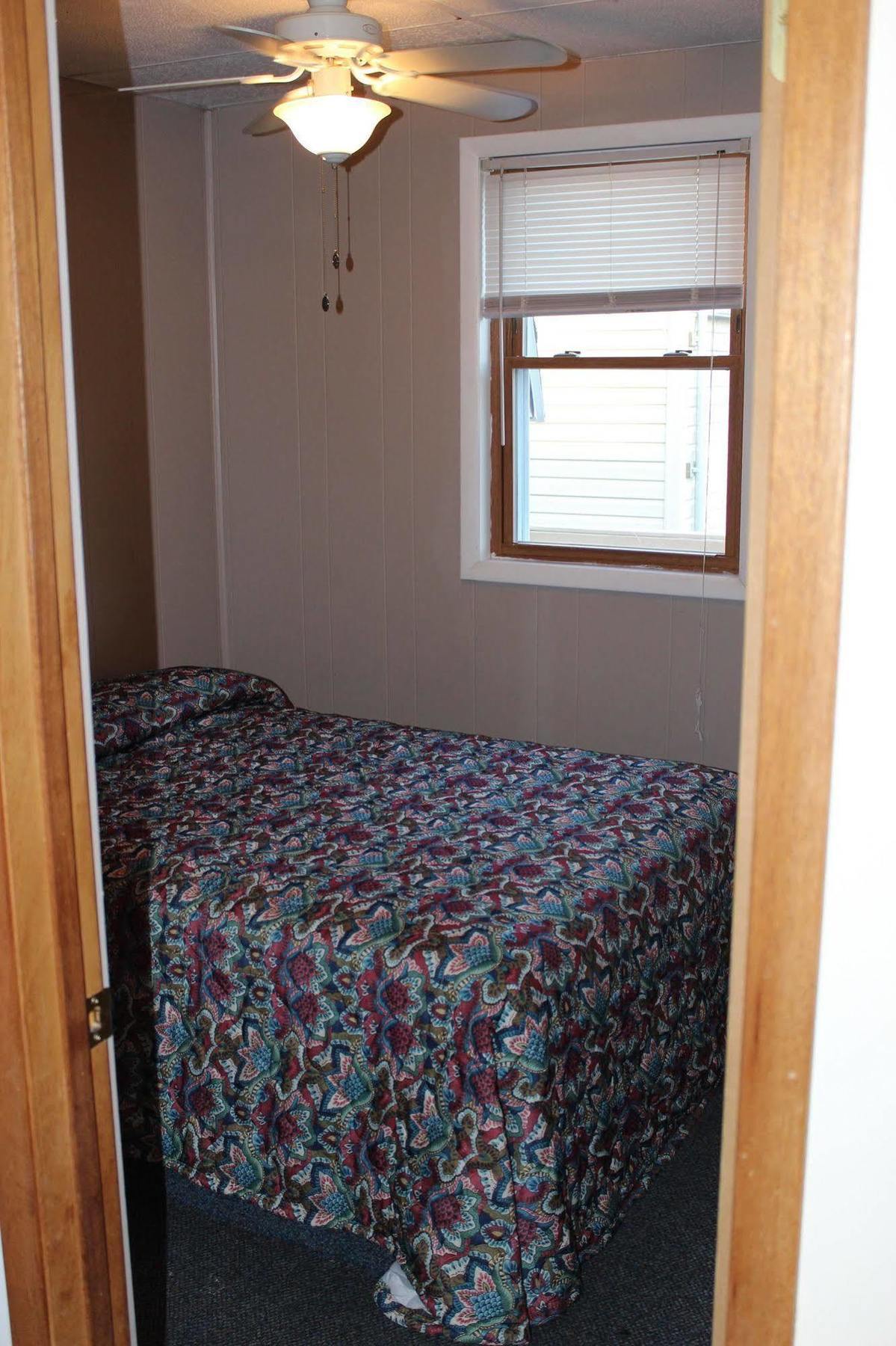 Bluebird Bay Resort Monticello Extérieur photo